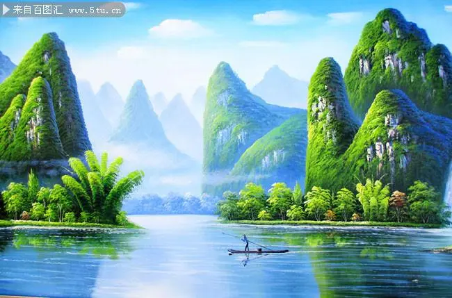 智能工业智慧制造